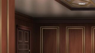 [AniMaunt] Tensei Oujo to Tensai Reijou no Mahou Kakumei - 03