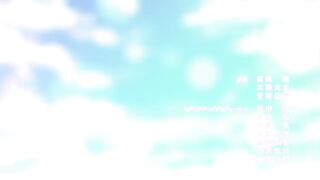 [AniMaunt] Tensei Oujo to Tensai Reijou no Mahou Kakumei - 04