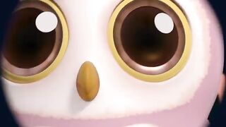 Щенячий патруть S8E11