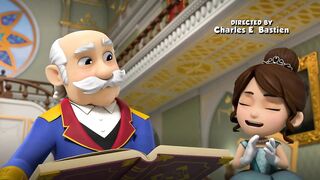 Щенячий патруть S8E15 Отважные рыцари. В поисках зуба дракона