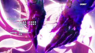 [AniMaunt] Tsundere Akuyaku Reijou Liselotte to Jikkyou no Endou-kun to Kaisetsu no Kobayashi-san - 11