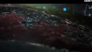 [AniMaunt] San Ti - 14