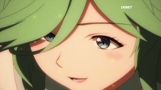 [AniMaunt] Kaiko sareta Ankoku Heishi (30-dai) no Slow na Second Life - 11