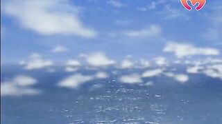 Джей-Джей. Реактивный самолетик S1E05