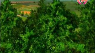 Джей-Джей. Реактивный самолетик S1E15