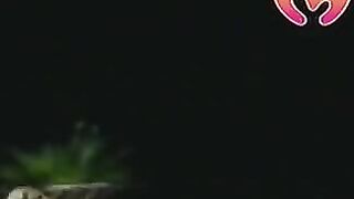 Джей-Джей. Реактивный самолетик S1E25