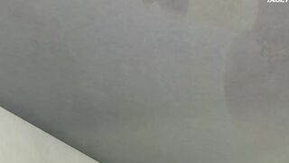 [AniMaunt] Ningen Fushin no Boukensha tachi ga Sekai wo Sukuu you desu  - 04