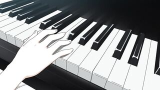 Покемон S25E21 суб