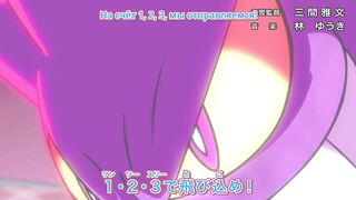 Покемон S25E38 суб