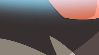 Покемон S25E41 суб