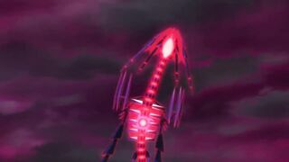 Покемон S25E42