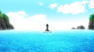 Покемон S26E07