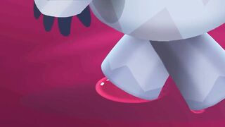 Команда Менделеева S1E01 Чьи-то следы