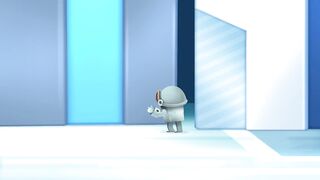 Команда Менделеева S1E04 Менделеев-парк