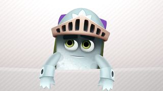 Команда Менделеева S1E08 Микро