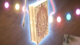 Кротик S1E04 Кто наваял