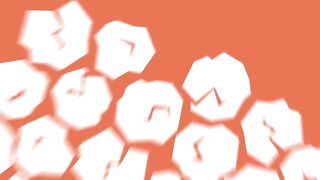 Чудовищный Пляж S1E08