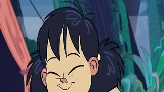 Чудовищный Пляж S1E31