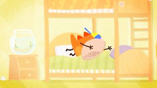 ДиноСити S1E42 Взрослый