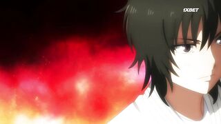 [AniMaunt] Mou Ippon - 11