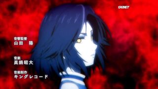 [AniMaunt] Kyokou Suiri Season 2 - 11