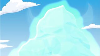 Скиннеры S1E02