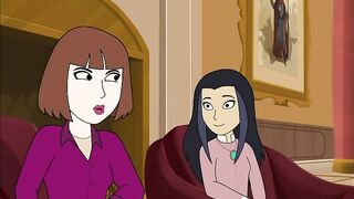 Скиннеры S1E07