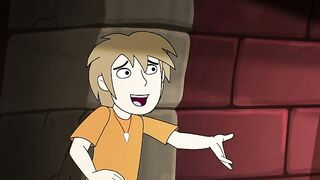 Скиннеры S1E11