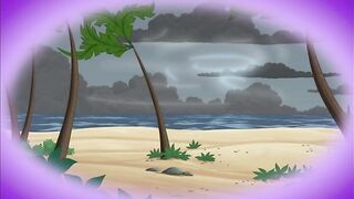 Скиннеры S1E13