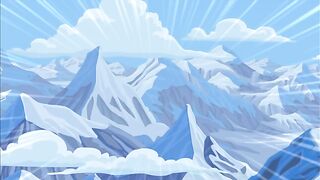 Скиннеры S1E25