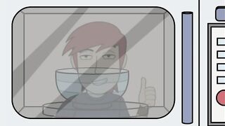 Скиннеры S1E26