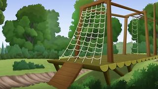 Скиннеры S2E13