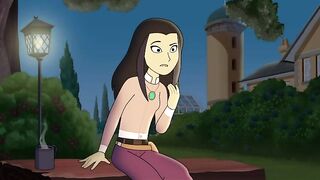 Скиннеры S2E14