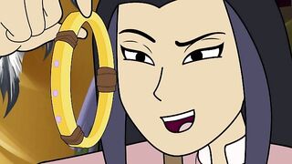 Скиннеры S2E15