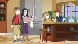 Скиннеры S2E21