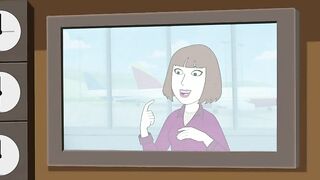 Скиннеры S2E22