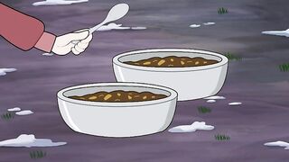 Скиннеры S2E24