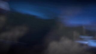 Маги - истории Аркадии S1E07 Киллахед. Часть 2