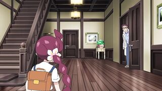 Покемон S24E02