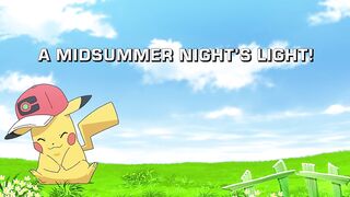 Покемон S24E27