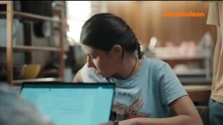 Шпионаж S3E16