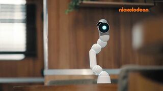 Шпионаж S3E20