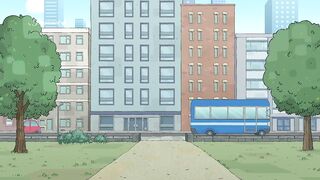 Это пони S1E07