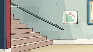 Это пони S1E13