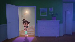 Просто о Важном. Про Миру и Гошу S1E07 Мама устала