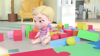 Просто о Важном. Про Миру и Гошу S1E11 Разозлились