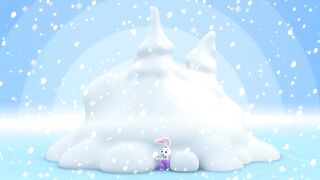 Цветняшки S1E15