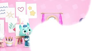 Цветняшки S2E15 Путаница