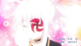 [AniMaunt] Ayakashi Triangle - 06_5