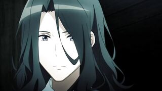 [AniMaunt] Spy Kyoushitsu - 11